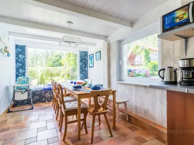 DiningRoom