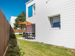 23859498-Ferienhaus-6-Royan-300x225-3