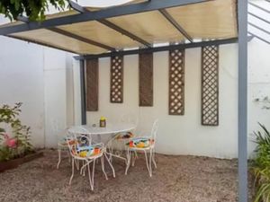 Ferienhaus für 2 Personen (18 m&sup2;) in Royan