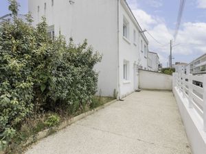 Ferienhaus für 5 Personen (65 m²) in Royan