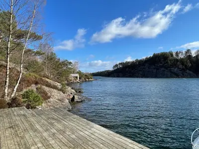 Outdoor