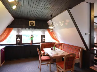 DiningRoom
