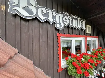Außenseite