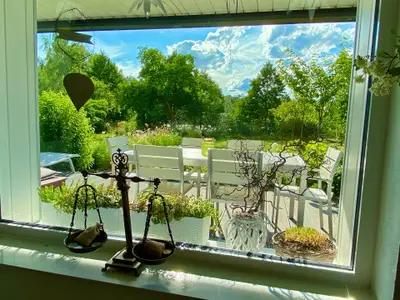 Ferienhaus für 6 Personen (130 m²) in Rückersdorf (Brandenburg) 1/10