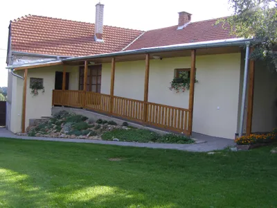 Ferienhaus für 11 Personen (100 m²) in Ruda 1/10