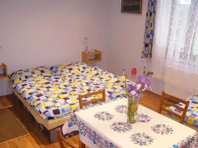 Ferienhaus für 11 Personen (100 m²) in Ruda 9/10