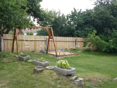 Ferienhaus für 11 Personen (100 m²) in Ruda 2/10