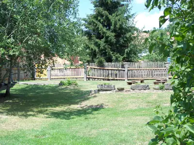 Ferienhaus für 11 Personen (100 m²) in Ruda 3/10