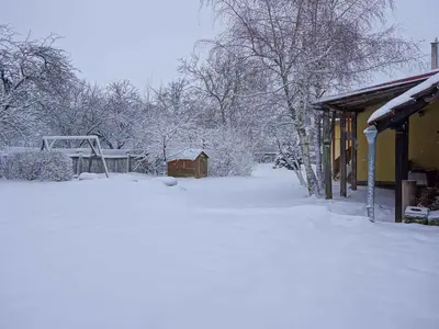 Ferienhaus für 11 Personen (100 m²) in Ruda 4/10