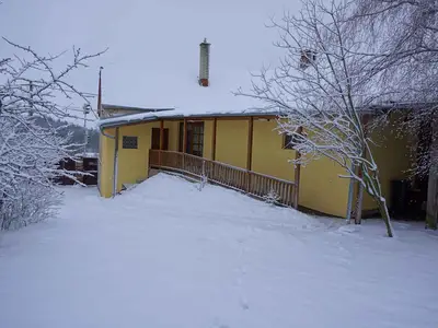 Ferienhaus für 11 Personen (100 m²) in Ruda 6/10