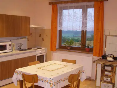 Ferienhaus für 11 Personen (100 m²) in Ruda 7/10