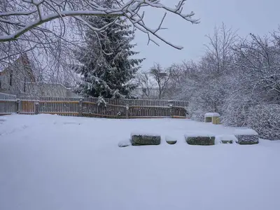 Ferienhaus für 11 Personen (100 m²) in Ruda 5/10