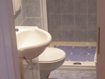 Ferienhaus für 11 Personen (100 m²) in Ruda 7/10