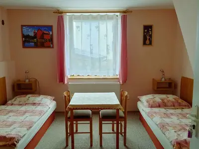 Ferienhaus für 11 Personen (100 m²) in Ruda 9/10