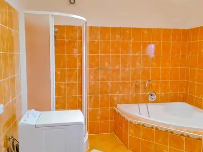 Ferienhaus für 11 Personen (100 m²) in Ruda 10/10