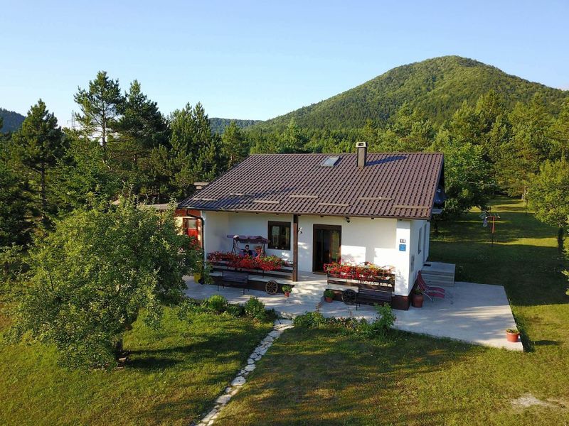 21864635-Ferienhaus-8-Rudanovac-800x600-1