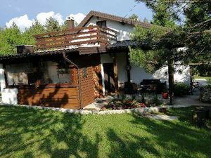 21864635-Ferienhaus-8-Rudanovac-300x225-3