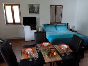 Ferienhaus für 16 Personen (175 m²) in Rudanovac