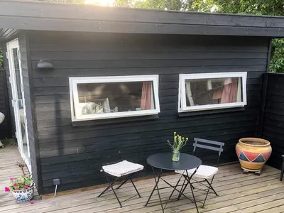Outdoor