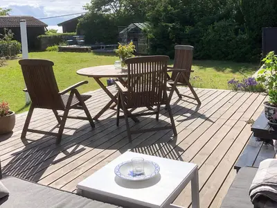 Outdoor