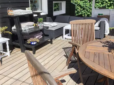Outdoor