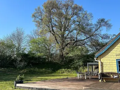 Outdoor