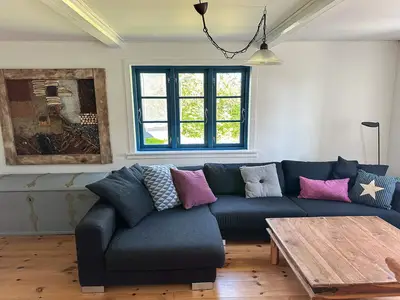 Indoor