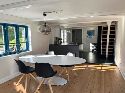 Indoor