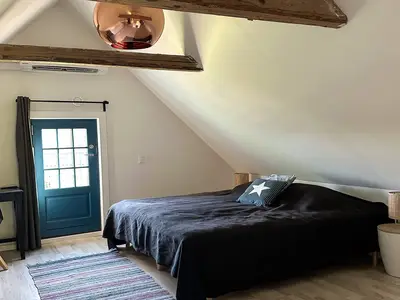 Indoor