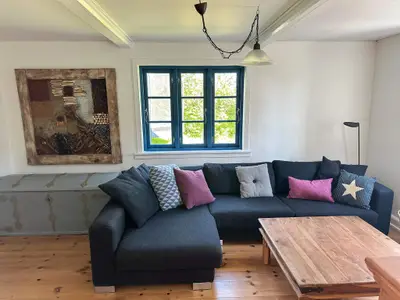 Indoor