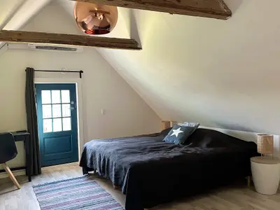 Indoor