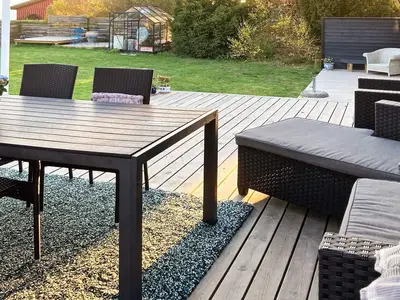 Outdoor