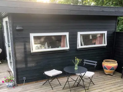 Outdoor