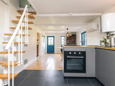 Indoor