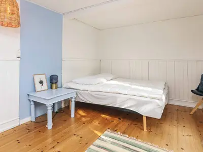 Indoor