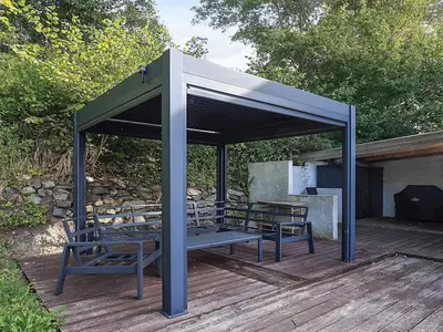 Outdoor