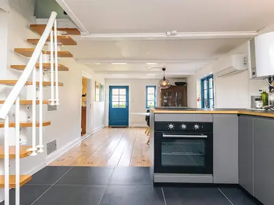 Indoor