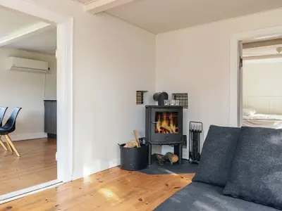 Indoor