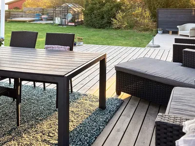 Outdoor