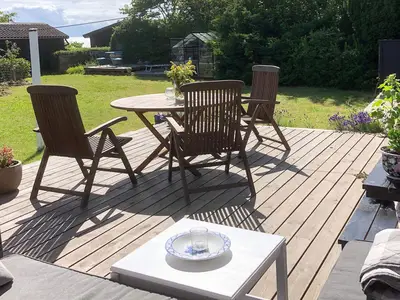 Outdoor