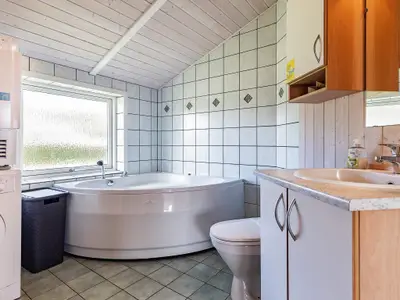 Indoor