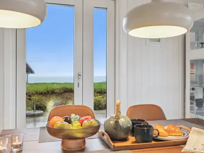 Ferienhaus für 6 Personen (79 m²) in Rudkøbing 8/10