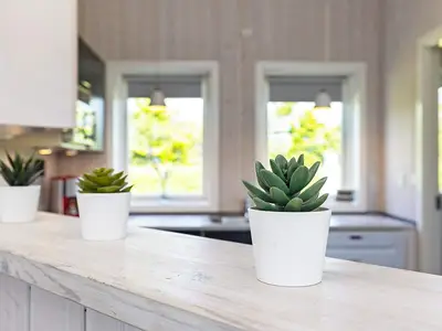 Indoor