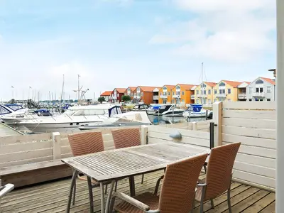 WaterView