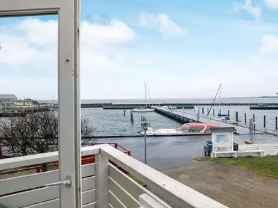 WaterView
