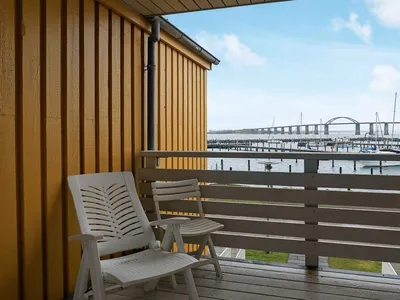 WaterView