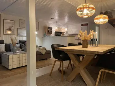 Indoor