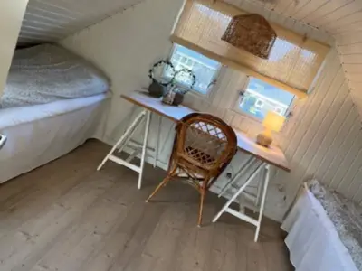 Indoor