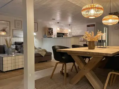 Indoor