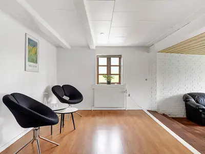 Indoor